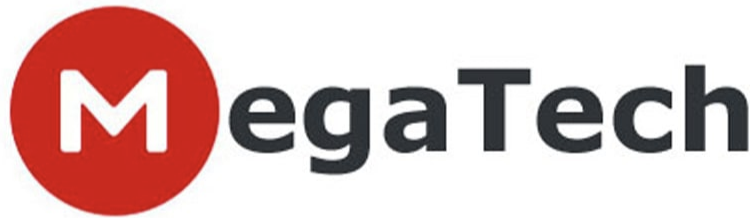 Megatchi Megatech — Maishiy texnika internet-do'koni | Toshkent